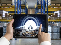 65de0748eeedcd001e350f46 Dreamstime L 294481382 65de0748eeedcd001e350f46 Dreamstime L 294481382