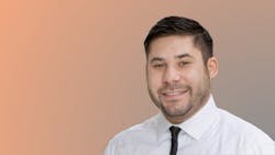 65e0b8d62767f6001ecb7fdc Carlosrosado 65e0b8d62767f6001ecb7fdc Carlosrosado