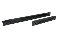 65e5e37e7fe5da001ea4174d Pr Icotek Brush Strips Bes 1019 65e5e37e7fe5da001ea4174d Pr Icotek Brush Strips Bes 1019