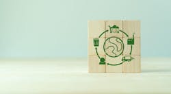 65e60dc3fe501c001e6865fb Omron And Wind River Studio Partner To Reduce Gree 65e60dc3fe501c001e6865fb Omron And Wind River Studio Partner To Reduce Gree