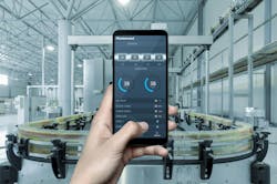 Figure 2: By choosing Emerson Movicon.NExT HMI/SCADA and connectivity software to implement the DAS interface layer, sedApta could take advantage of the robust performance and capabilities of the platform, while focusing their efforts on achieving their integration goals. Source: sedApta and Emerson. Figure 2: By choosing Emerson Movicon.NExT HMI/SCADA and connectivity software to implement the DAS interface layer, sedApta could take advantage of the robust performance and capabilities of the platform, while focusing their efforts on achieving their integration goals. Source: sedApta and Emerson.