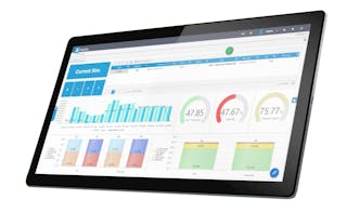 图3:SedApta利用基于EmersonMovion.NExT的标准化DAS解决方案可更快速可靠部署解决方案帮助客户优化操作出处:SedApta和Emerson