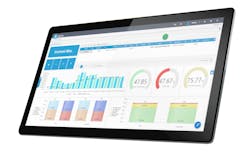 Figure 3: By leveraging a standardized DAS solution based on Emerson Movicon.NExT, sedApta can more rapidly and reliably deploy their solution to help customers optimize operations. Source: sedApta and Emerson. Figure 3: By leveraging a standardized DAS solution based on Emerson Movicon.NExT, sedApta can more rapidly and reliably deploy their solution to help customers optimize operations. Source: sedApta and Emerson.