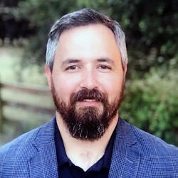 Joshua Covault, DelmiaWorks. Joshua Covault, DelmiaWorks.