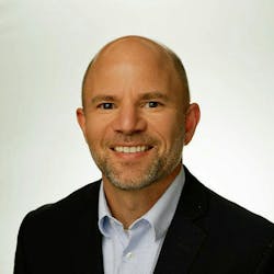 Allen Hackman, ServiceNow. Allen Hackman, ServiceNow.