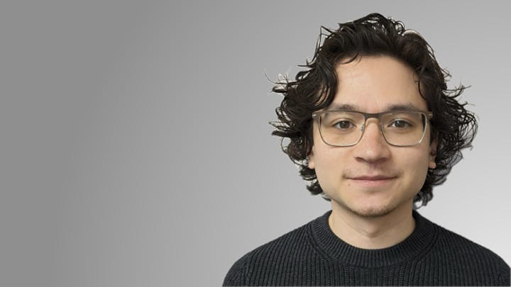 65ea2cc629a52a001e80f7c6 William Tonhon