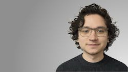 65ea2cc629a52a001e80f7c6 William Tonhon 65ea2cc629a52a001e80f7c6 William Tonhon