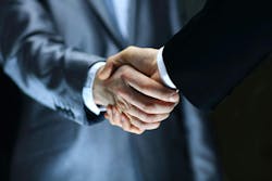 abb_and_mettler_toledo_partner_to_advance_automate