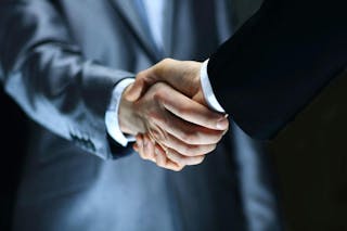 abb_and_mettler_toledo_partner_to_advance_automate