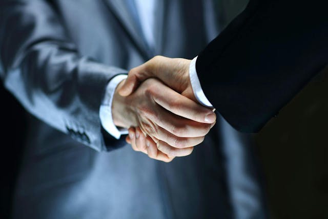abb_and_mettler_toledo_partner_to_advance_automate