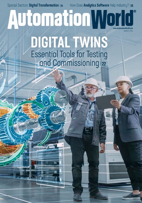 2024年3月覆盖图像