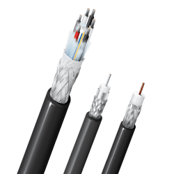 65f05ad99e80fd001eb627d1 Plenumbroadcastcablesfamily 65f05ad99e80fd001eb627d1 Plenumbroadcastcablesfamily