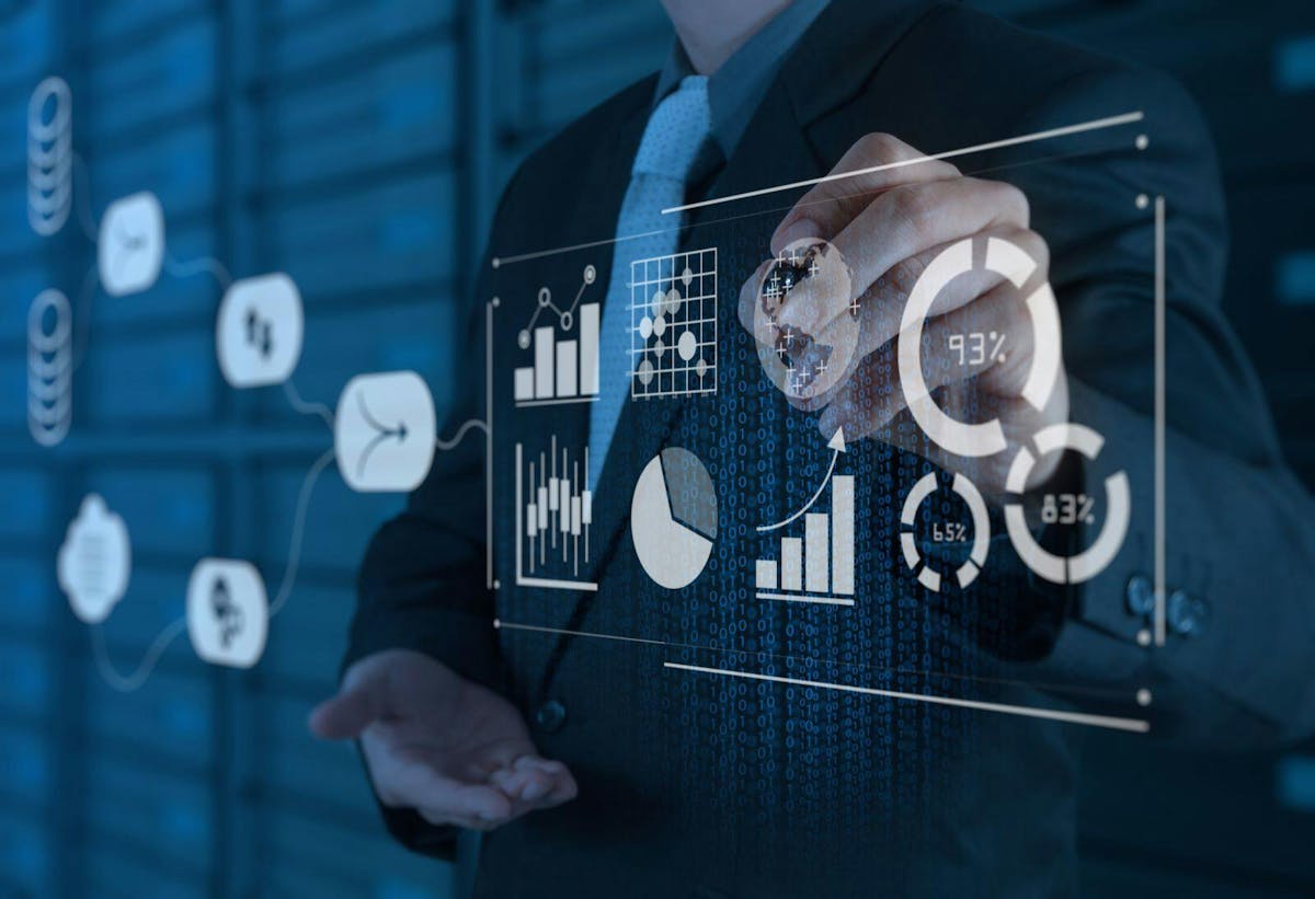 abb_buys_a_majority_stake_in_meshmind