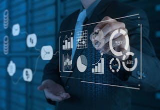 abb_buys_a_majority_stake_in_meshmind