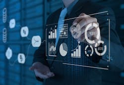 65f0b0333ced55001ec25c60 Abb Buys A Majority Stake In Meshmind 65f0b0333ced55001ec25c60 Abb Buys A Majority Stake In Meshmind