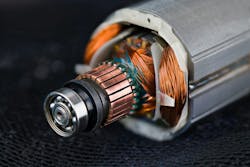 65faf974ee2628001e03770a Dc Motors Brushed Vs 65faf974ee2628001e03770a Dc Motors Brushed Vs