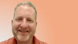 65fc66b3b10d71001ed7c033 Kevinromer 65fc66b3b10d71001ed7c033 Kevinromer