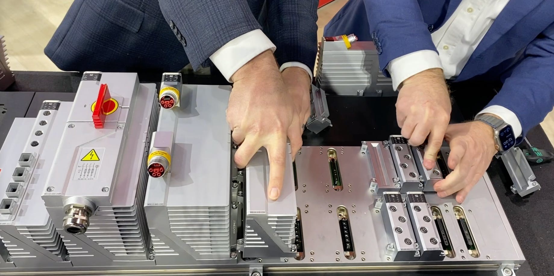 screenshot_20240325_at_3