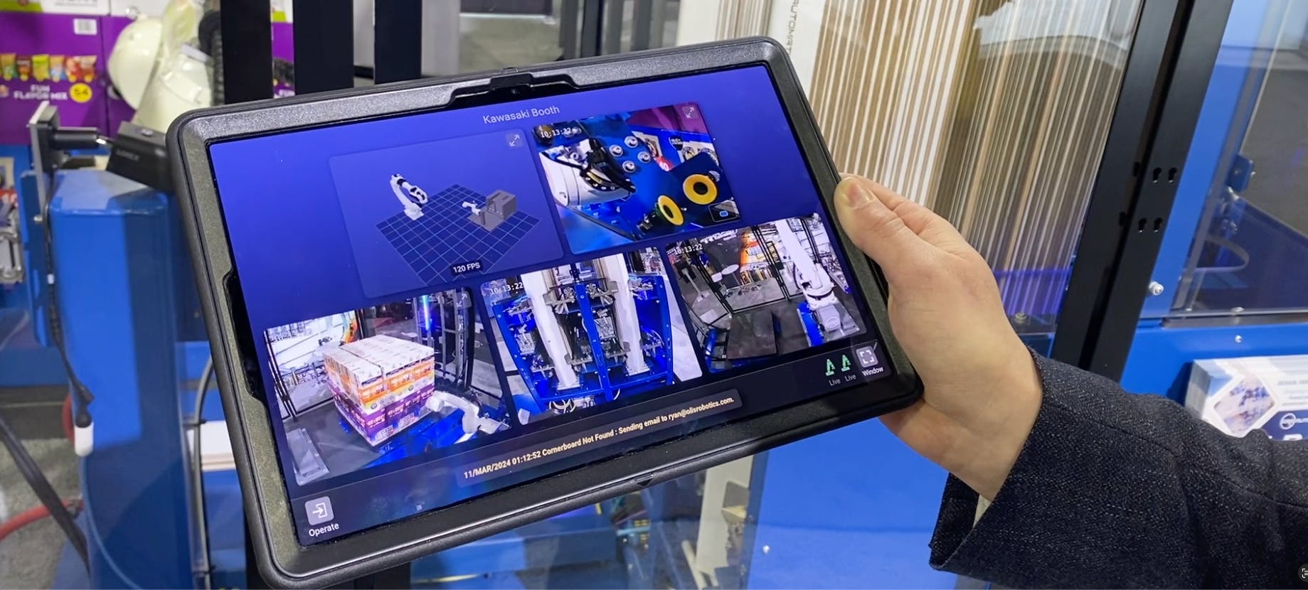 6601d02a788a5e001ffe2b3f Screenshot 20240325 At 3