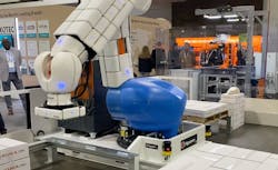 6601d3193f1b7f001ea7610d Screenshot 20240325 At 3 6601d3193f1b7f001ea7610d Screenshot 20240325 At 3