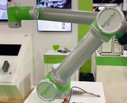 6601d5b25b96fc001e842568 Screenshot 20240325 At 3 6601d5b25b96fc001e842568 Screenshot 20240325 At 3