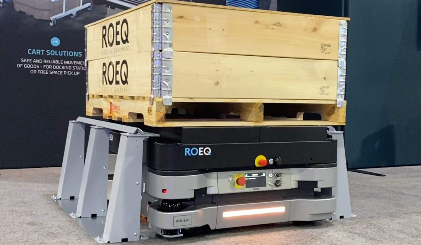 6601d85a0e05da001e52cc3b Screenshot 20240325 At 3