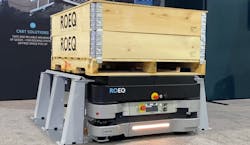 6601d85a0e05da001e52cc3b Screenshot 20240325 At 3 6601d85a0e05da001e52cc3b Screenshot 20240325 At 3