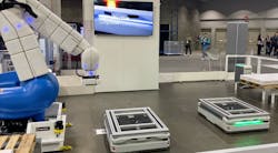 6601db083f1b7f001ea76440 Screenshot 20240325 At 4 6601db083f1b7f001ea76440 Screenshot 20240325 At 4