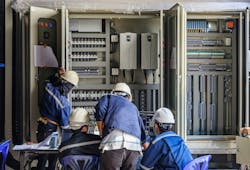 6603367bc3511d001eb9187d How Plcs And Scada Systems Work Together 6603367bc3511d001eb9187d How Plcs And Scada Systems Work Together