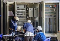 how_plcs_and_scada_systems_work_together