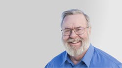 66059f750ab68c001e9445ea Howardhuffman 66059f750ab68c001e9445ea Howardhuffman