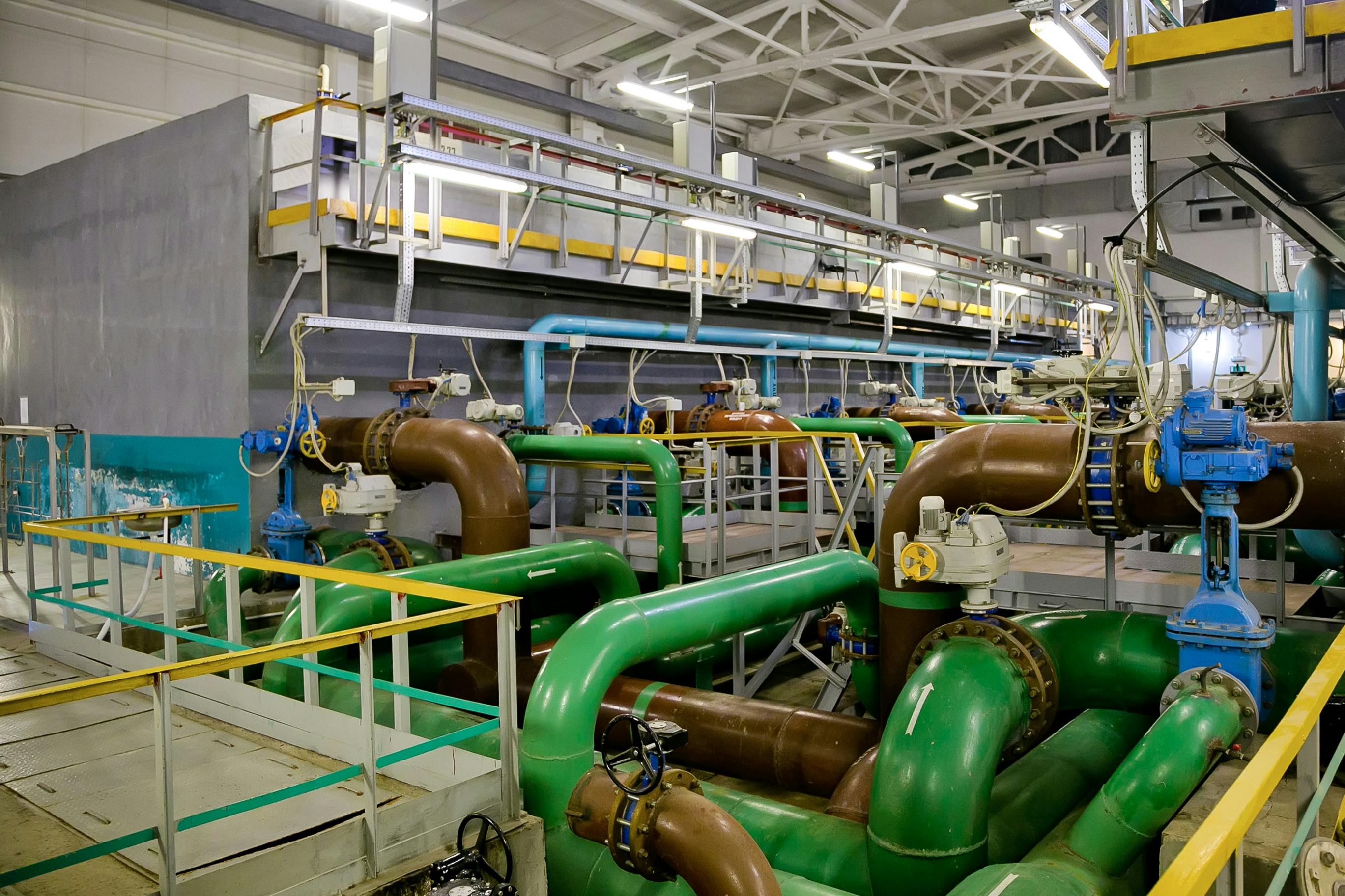 6605cfe10ff4c4001e31dd5f Dreamstime L 135888206