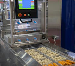 6606c805e51dfe001ea1a9cc Dreamstime L 142937335 6606c805e51dfe001ea1a9cc Dreamstime L 142937335