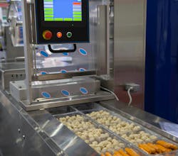 6606c805e51dfe001ea1a9cc Dreamstime L 142937335 6606c805e51dfe001ea1a9cc Dreamstime L 142937335