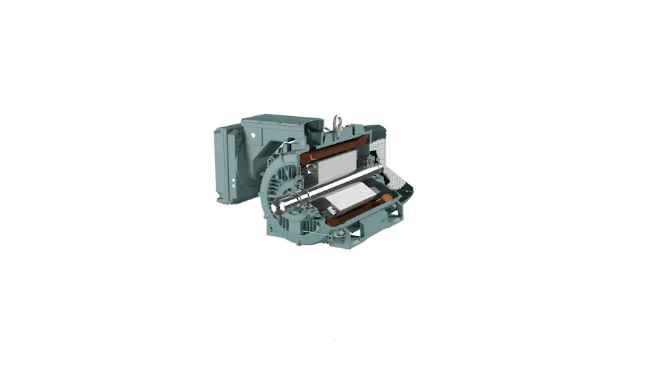 Profisafe Hmi Module Safe HMI with PROFINET/PROFIsafe Fieldbus for Use in Trains ...
