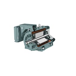 660adedc9035d5001e972015 Abb 4 660adedc9035d5001e972015 Abb 4