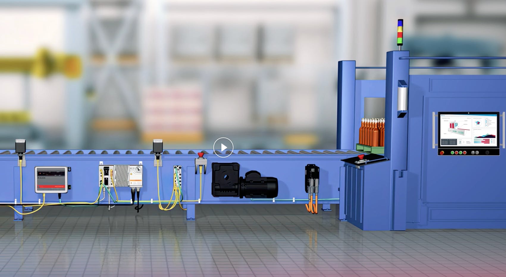 660ae2b387220f001e989e63 Screenshot 20240326 At 9