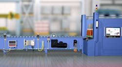 660ae2b387220f001e989e63 Screenshot 20240326 At 9 660ae2b387220f001e989e63 Screenshot 20240326 At 9