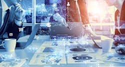 660c38e3fc432a001e3e89f7 Nvidia Brings Ai Capabilities To Teradyne Robotics 660c38e3fc432a001e3e89f7 Nvidia Brings Ai Capabilities To Teradyne Robotics