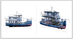 Source: Autodesk Source: Autodesk