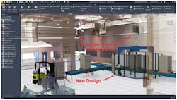 Source: Autodesk Source: Autodesk
