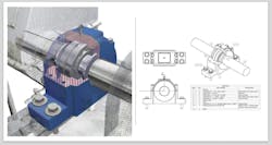 Source: Autodesk Source: Autodesk