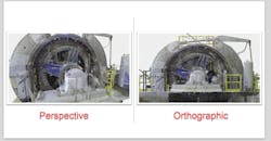 Source: Autodesk Source: Autodesk