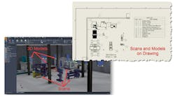 Source: Autodesk Source: Autodesk