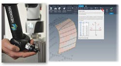Source: Autodesk Source: Autodesk