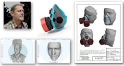 Source: Autodesk Source: Autodesk