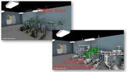 Source: Autodesk Source: Autodesk