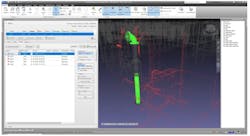 Source: Autodesk Source: Autodesk