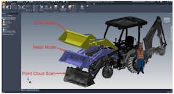 Source: Autodesk Source: Autodesk