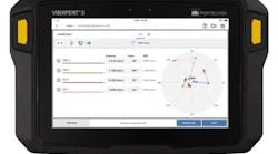 fluke_reliability_4 fluke_reliability_4